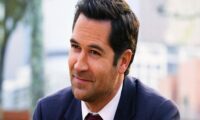 بررسی The Lincoln Lawyer؛ اشتباه حقوقی بزرگ که باید در فصل 4 رفع شود