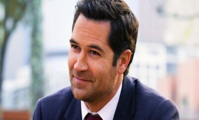 بررسی The Lincoln Lawyer؛ اشتباه حقوقی بزرگ که باید در فصل 4 رفع شود
