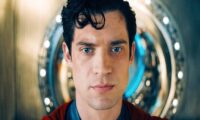 5 اقتباس  کمیک DCU: پتانسیل داستانی آینده با Superman و Peacemaker