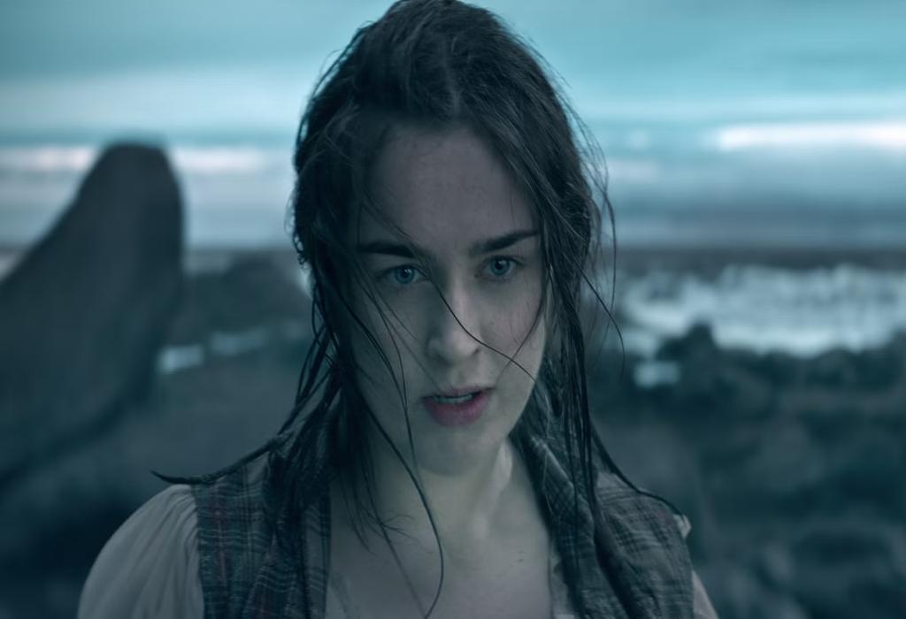 8 سریال فانتزی کنسل شده دیدنی که ارزش تماشا کردن را دارند