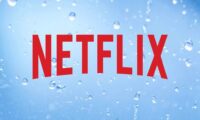 25 مورد از بهترین مستندهای Netflix که اکنون می توانید تماشا کنید