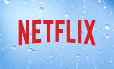 25 مورد از بهترین مستندهای Netflix که اکنون می توانید تماشا کنید
