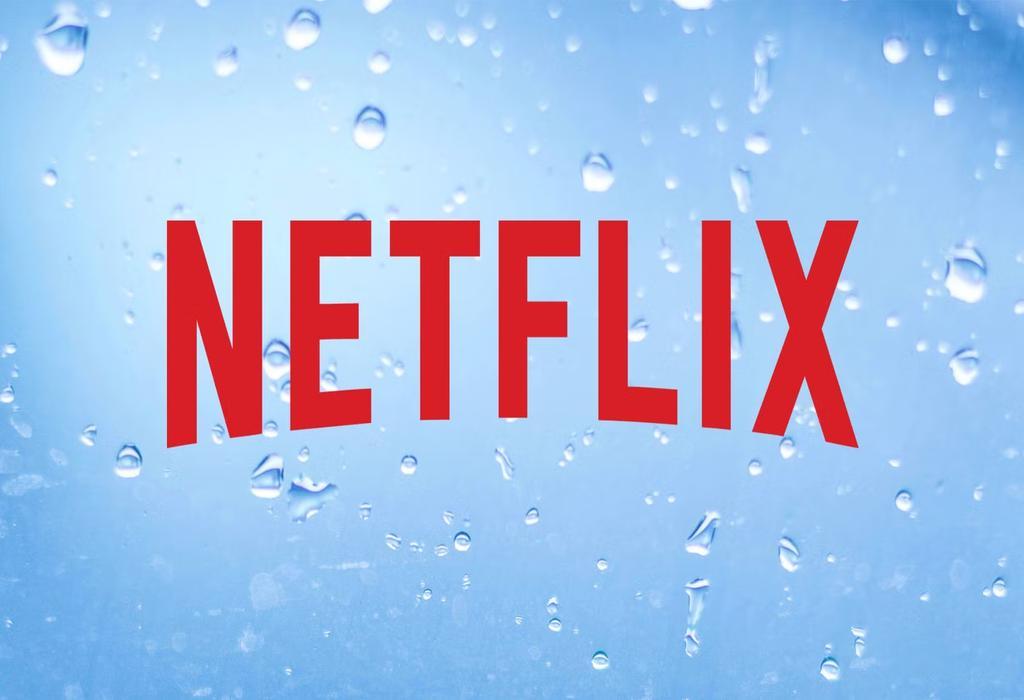 25 مورد از بهترین مستندهای Netflix که اکنون می توانید تماشا کنید