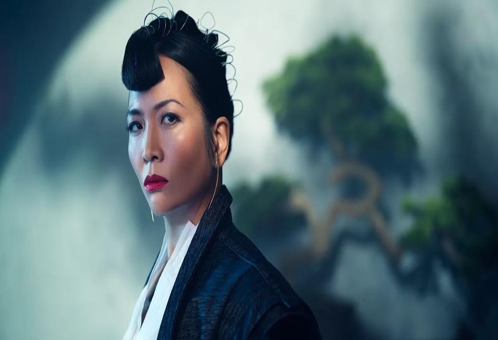 Alien: Earth قسمت 7: چگونه وندی کنترل زنومورف را ممکن ساخت و حقانیت Weyland-Yutani