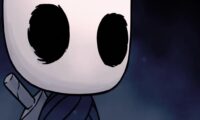 چرا بازگشت به Hollow Knight برای Silksong بعد از 7 سال اجتناب ناپذیر است؟