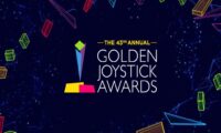 بازگشت Golden Joystick Awards در 29 آبان 1404: راهنمای رای گیری Golden Joystick Awards