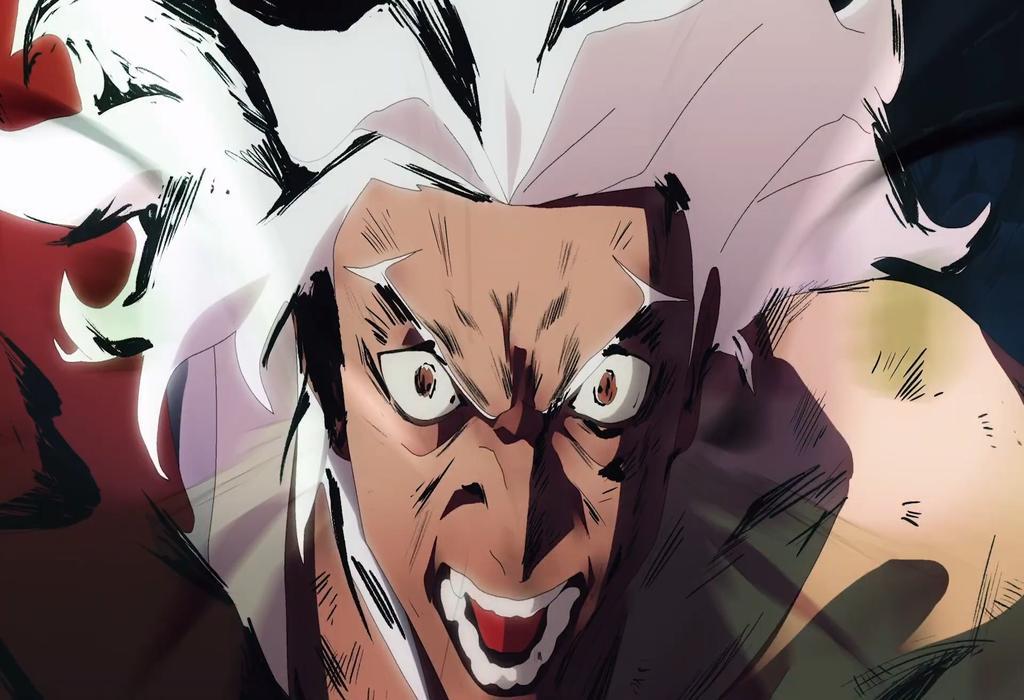 Vampire Survivors ساعات بازی: خالق بازی با 3000 ساعت، انتظار دو ساعت را داشت