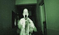 ریبوت فیلم Grave Encounters: بازگشت وحشت با جاستین لانگ و تیم اصلی