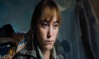 تاخیر اکران فیلم های Colleen Hoover: Reminders of Him تاریخ ولنتاین را از دست داد