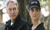 سریال تونی و زیوا؛ افشای نیاز گیبس به درمان در پایان NCIS (سال 1404)