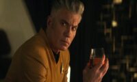 سرنوشت عاشقانه Captain Pike در Star Trek: Strange New Worlds فصل 3 و تناقضات آن