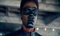 راهنمای کامل Superman موسیقی متن: هر آهنگ و زمان پخش آن در فیلم