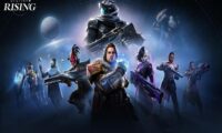 Destiny Rising رده بندی سلاح ها: بهترین اسلحه ها برای پیروزی در مبارزات