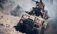 Battlefield 6: انتظارات بازیکنان و چالش های اضافه کردن نقشه های قدیمی