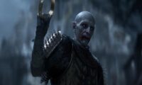 بازی The Blood of Dawnwalker: هر آنچه تاکنون می دانیم (تاریخ انتشار، گیم پلی و داستان)