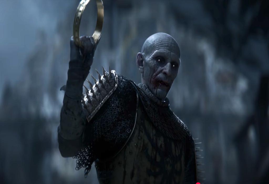 بازی The Blood of Dawnwalker: هر آنچه تاکنون می دانیم (تاریخ انتشار، گیم پلی و داستان)
