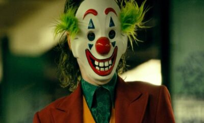 پیشینه Joker در Aztec Batman: Clash of Empires؛ داستانی تاریک تر از همیشه