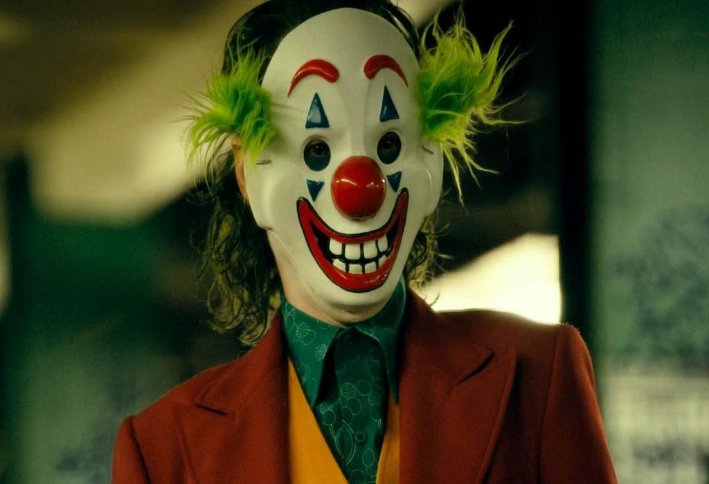 پیشینه Joker در Aztec Batman: Clash of Empires؛ داستانی تاریک تر از همیشه