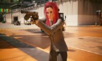 تایید مولتی پلیر Cyberpunk 2 توسط CD Projekt Red با استخدام مهندس شبکه