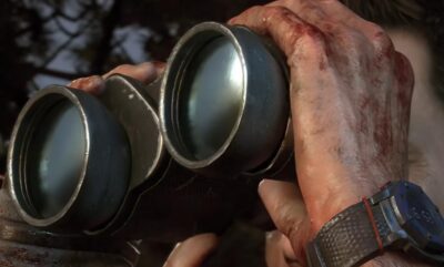 نحوه دریافت کدهای Dying Light The Beast و روش بازخرید آن ها