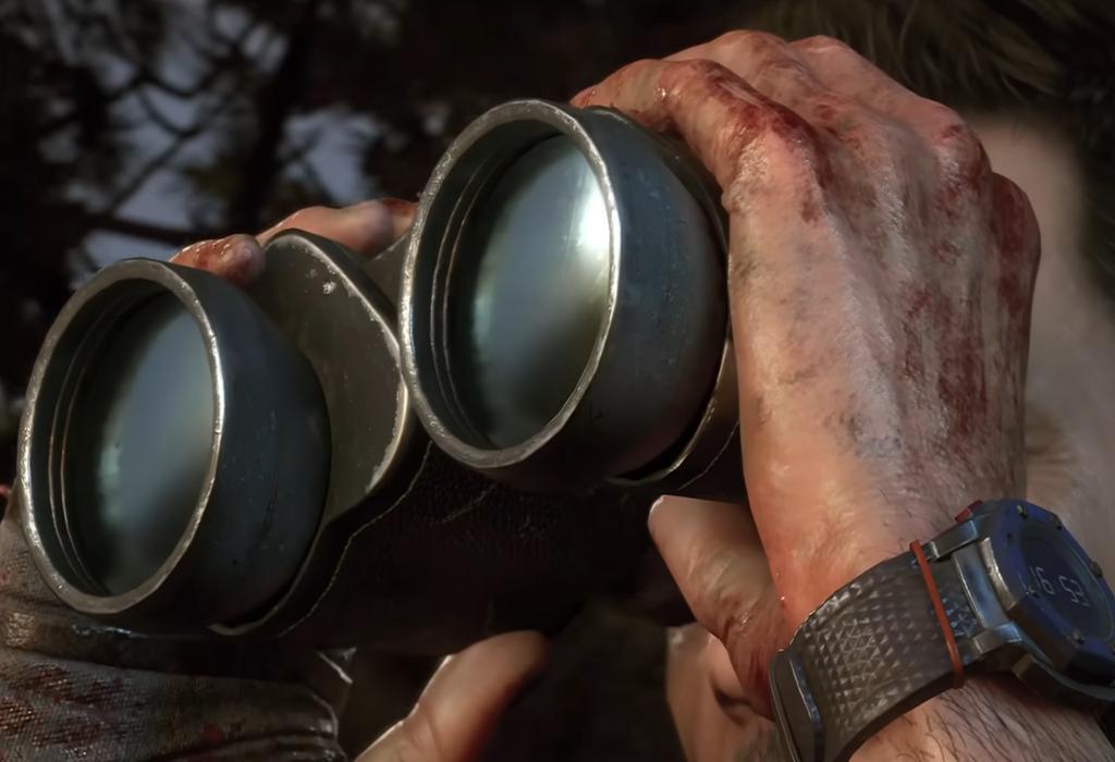 نحوه دریافت کدهای Dying Light The Beast و روش بازخرید آن ها