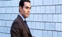برای موفقیت The Rookie: تاکید بر داستان های شخصیت محور ضروری است