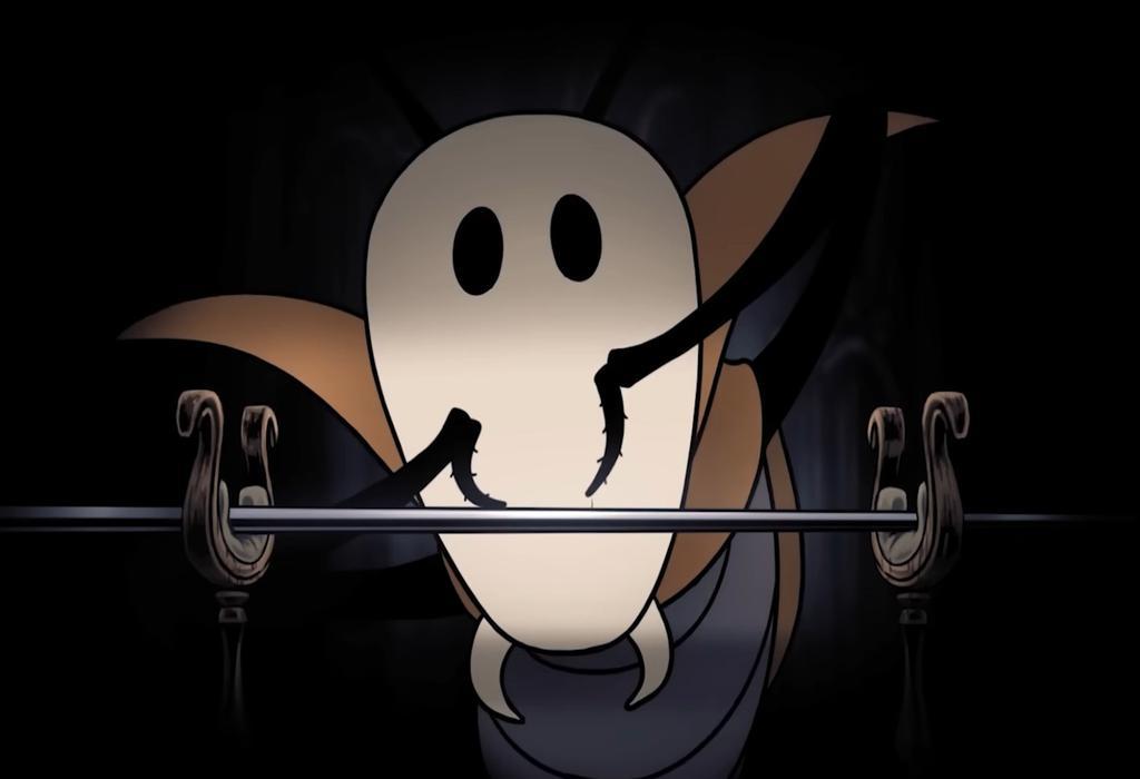 Hollow Knight بهتره یا Silksong؟ چرا بعد از 100٪ کردن Silksong، هنوز Hollow Knight را بیشتر دوست دارم.