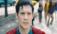 مقایسه سود باکس آفیس فیلم های Superman و Man of Steel: کدام موفق تر بود؟