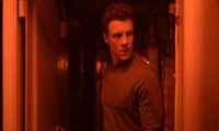 دلیل لغو Dexter: Original Sin: نارضایتی خالق سریال از مدیریت ضعیف پارامونت پلاس