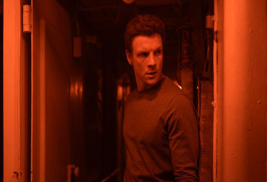 دلیل لغو Dexter: Original Sin: نارضایتی خالق سریال از مدیریت ضعیف پارامونت پلاس