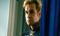 راز شکست Homelander در Gen V: معمای فصل دوم Gen V و کلید پیروزی
