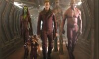 جیمز گان فاش کرد: راز موسیقی متن Guardians of the Galaxy و پیشنهاد عجیب