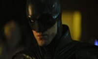 جیمز گان کستینگ Batman DCU: جدیدترین جزئیات درباره انتخاب بازیگر