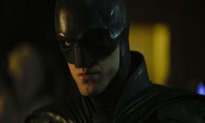 جیمز گان کستینگ Batman DCU: جدیدترین جزئیات درباره انتخاب بازیگر