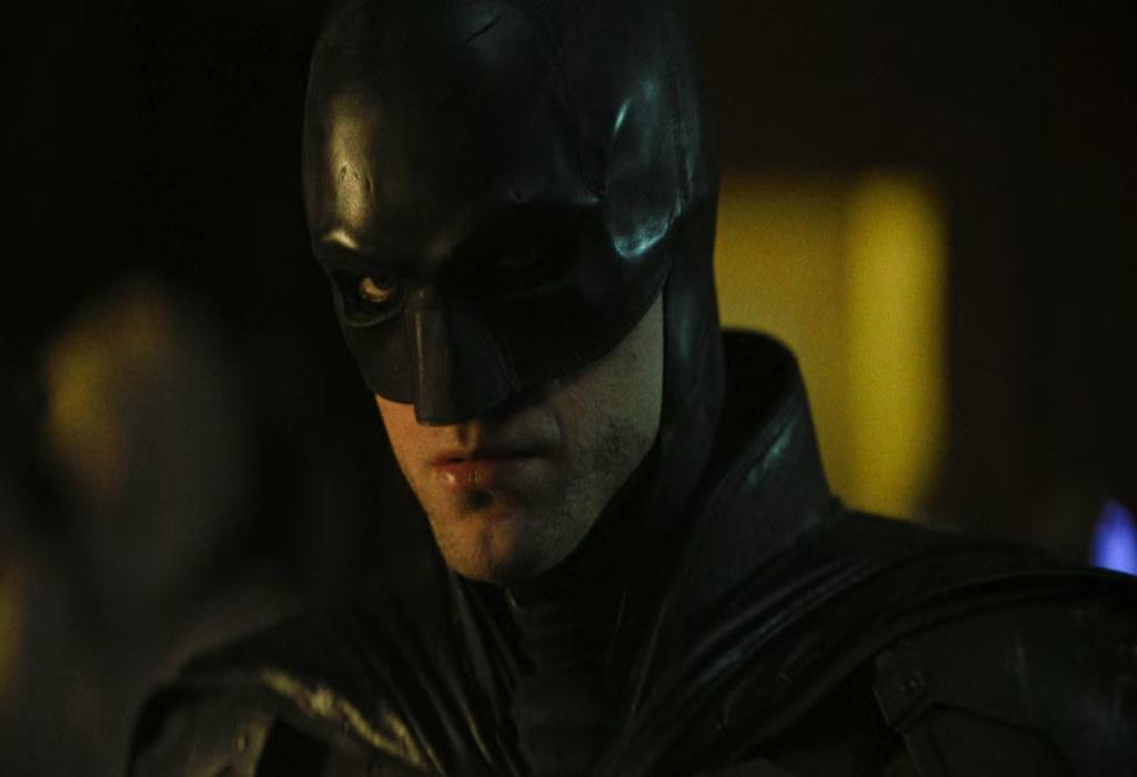 جیمز گان کستینگ Batman DCU: جدیدترین جزئیات درباره انتخاب بازیگر
