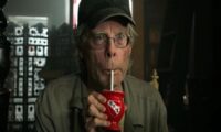 The Texas Chainsaw Massacre؛ فیلمی که Stephen King را ترساند