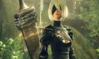 هدف Yoko Taro در Nier Automata: خلق داستانی گیج کننده تر از Replicant
