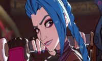 کارگردان بازی مبارزه ای League of Legends 2XKO: باید جایگاهمان را کسب کنیم