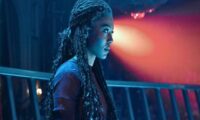 Gen V: جنجال نمرات منتقدان و تماشاگران در Rotten Tomatoes