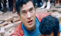 فیلم Superman جیمز گان: زمینه ساز 7 پروژه های آینده DC