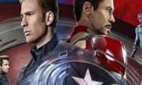 نقد Civil War: چرا موفق ترین داستان Avengers یک فاجعه بیش از حد ستایش شده است؟