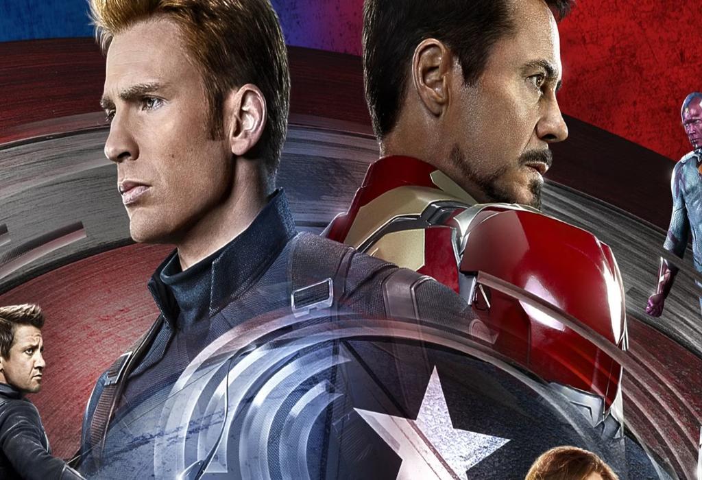 نقد Civil War: چرا موفق ترین داستان Avengers یک فاجعه بیش از حد ستایش شده است؟