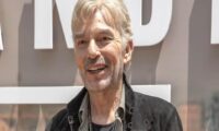 بهترین فیلم های Billy Bob Thornton: 5 اثر برجسته در کارنامه او