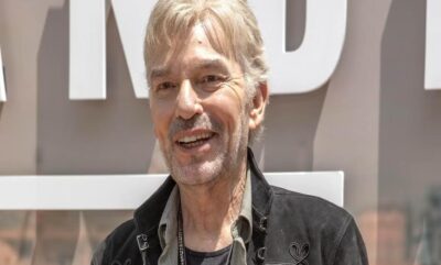 بهترین فیلم های Billy Bob Thornton: 5 اثر برجسته در کارنامه او