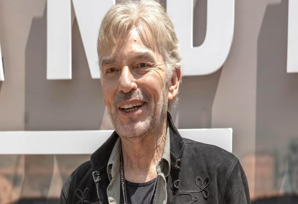 بهترین فیلم های Billy Bob Thornton: 5 اثر برجسته در کارنامه او