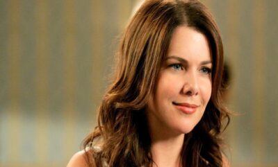 10 مورد از برترین نقش آفرینی Lorelai Gilmore توسط لورن گراهام در سریال Gilmore Girls