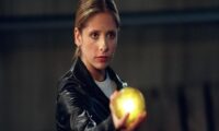 Buffy The Vampire Slayer: 20 برترین شرورها و رتبه بندی آن ها