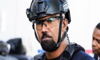 6 رازهای حل نشده سریال SWAT که پس از لغو هرگز فاش نمی شوند