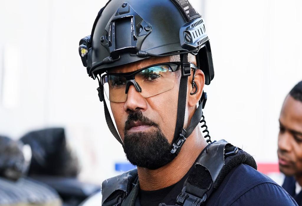 6 رازهای حل نشده سریال SWAT که پس از لغو هرگز فاش نمی شوند