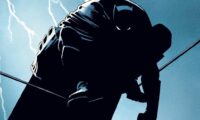 جیمز گان درباره بازیگر جدید Batman برای The Brave and The Bold صحبت کرد